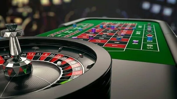 Tài xỉu là như thế nào?