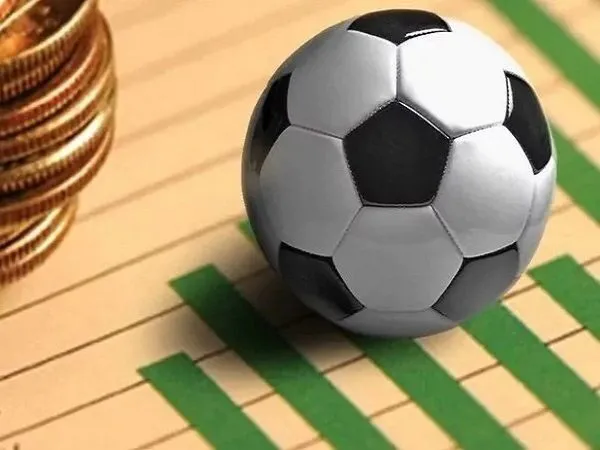 Những loại kèo phổ biến trong cá cược