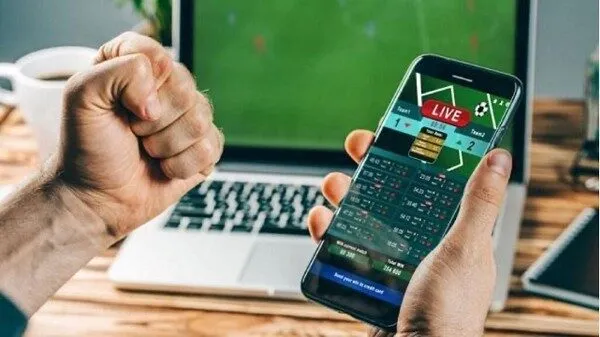 Các lưu ý bảo mật và vấn đề pháp lý liên quan