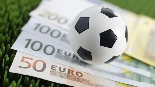 Cách đọc và giải mã tỷ lệ từ nhà cái