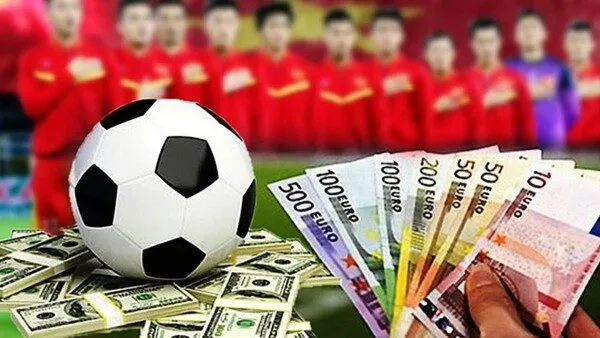 Nhóm câu hỏi bổ trợ ngữ nghĩa