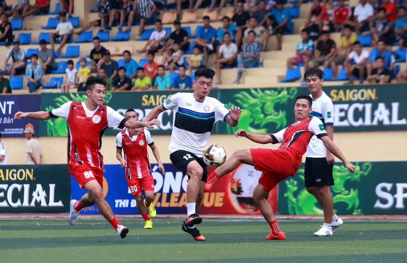 Khái niệm cơ bản về kèo 7/3 là gì?