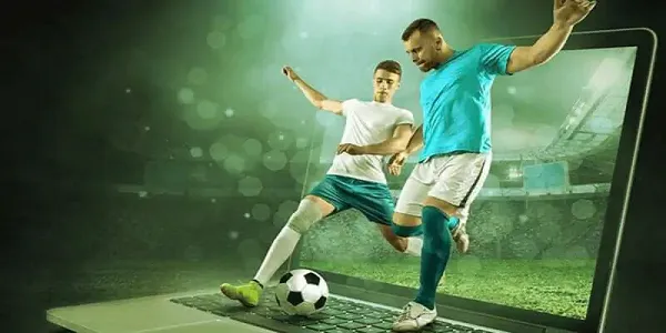 Phân tích trận đấu một cách chuyên sâu trước khi đặt cược