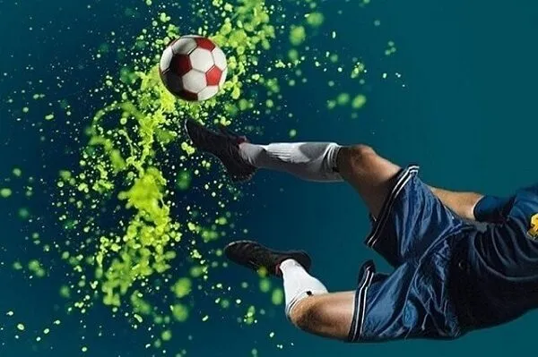 Phân tích tình huống kèo dụ và kèo thơm thực tế