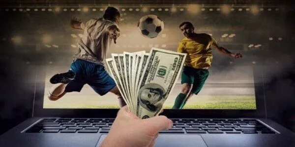 Cách tính tiền thắng trong cược xiên
