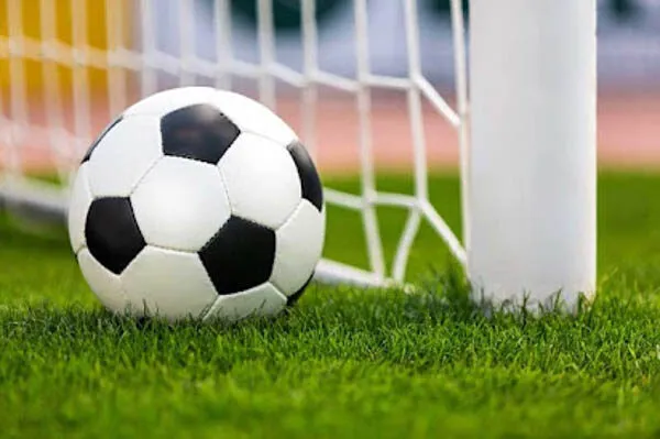 Chiến lược soi kèo và đặt cược hiệu quả với kèo 0-0.5