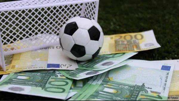 Cách kiểm soát rủi ro và ngân sách khi chơi kèo 0-0.5