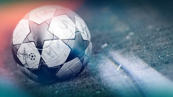 Phân tích nên hay không nên chọn kèo 1-1.5?