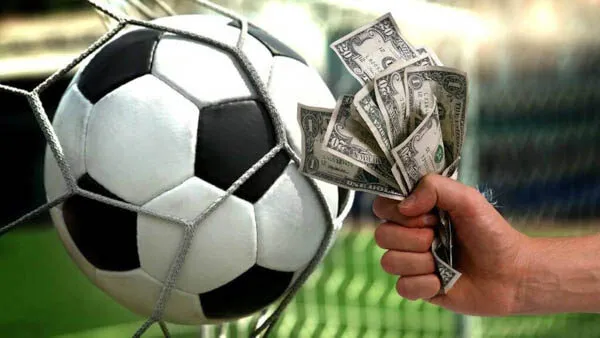 Chiến lược đặt cược hiệu quả với kèo 1-1.5