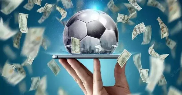 Ưu nhược điểm của kèo 1x2 người chơi cần hiểu