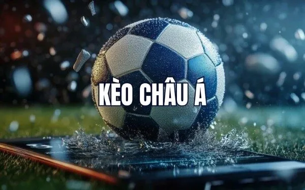 Hướng dẫn đọc và hiểu kèo 2.5-3 chính xác