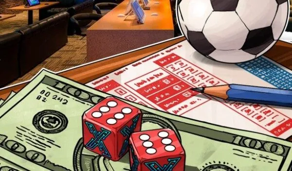 Chiến thuật cá cược hiệu quả với kèo 21/4