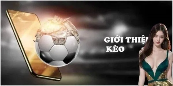 Top mẹo cược hiệu quả với kèo 3-3.5