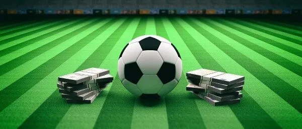 Kỹ thuật soi kèo 3-3.5 và chiến lược cược khôn ngoan