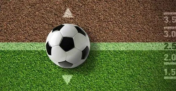Kinh nghiệm chơi kèo 5.5-6: Khi nào nên bắt và khi nào nên né