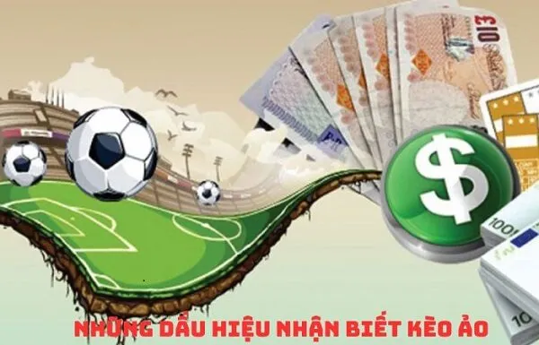 Rủi ro cần lưu ý khi tham gia kèo AOS