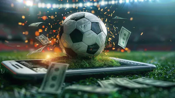 Chiến lược chơi hiệu quả với kèo chấp 0.5/1