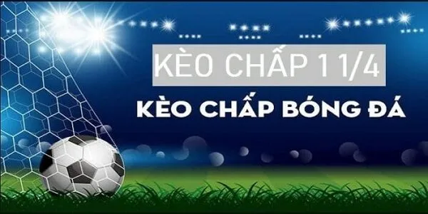 Những yếu tố ảnh hưởng đến kết quả kèo chấp 1/4