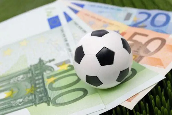 Kèo chấp 1.5/2 (1.75) là gì?