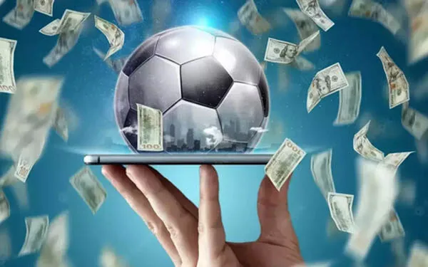 Cách tính tiền thắng thua kèo chấp 1.5/2