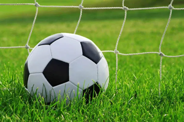 Ưu nhược điểm khi chơi kèo chấp 1.5/2