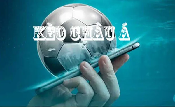 So sánh với các kèo Châu Á gần tương tự