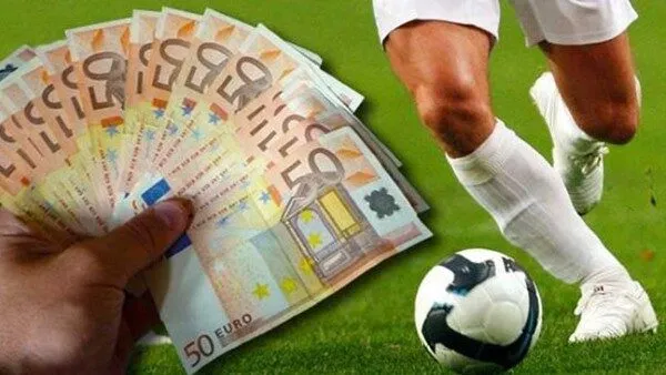 Chiến lược đặt kèo tài xỉu 2.75 hiệu quả