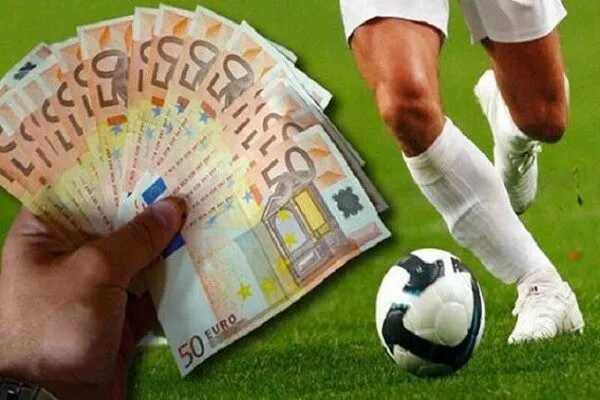 Ưu điểm và rủi ro khi chơi kèo rung