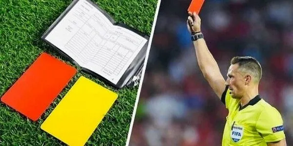 Yếu tố ảnh hưởng đến kết quả kèo thẻ phạt