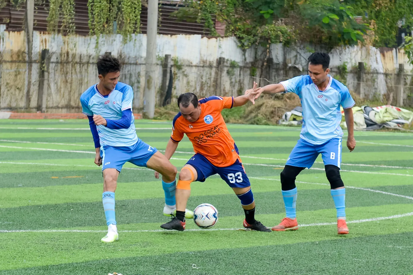 Cách triển khai và vận dụng kèo 6-4 hiệu quả nhất