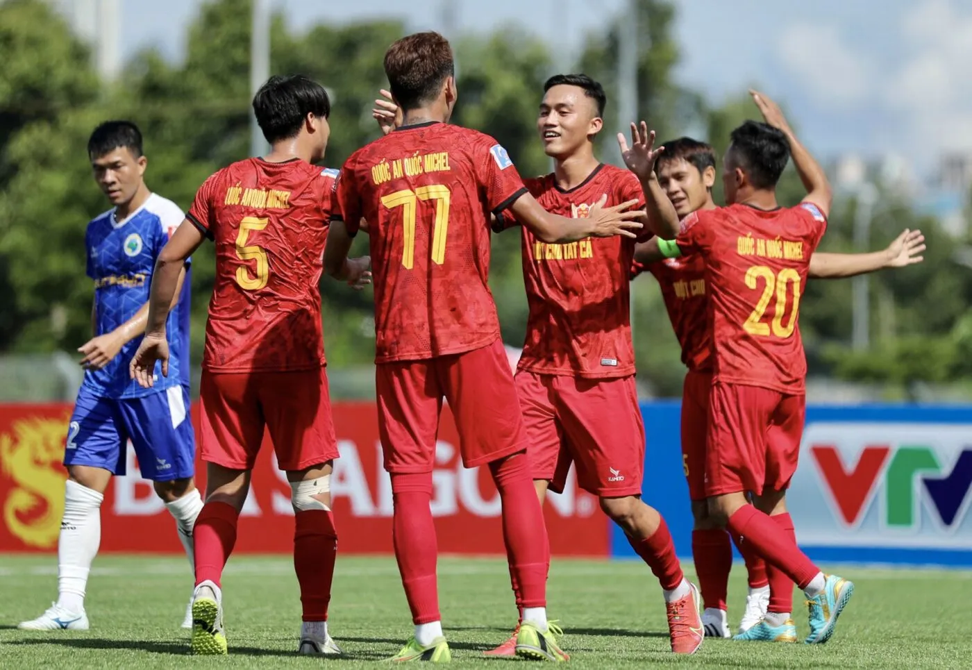 Kèo 6-4 là gì? Giải nghĩa khái niệm cơ bản và nguồn gốc hình thành