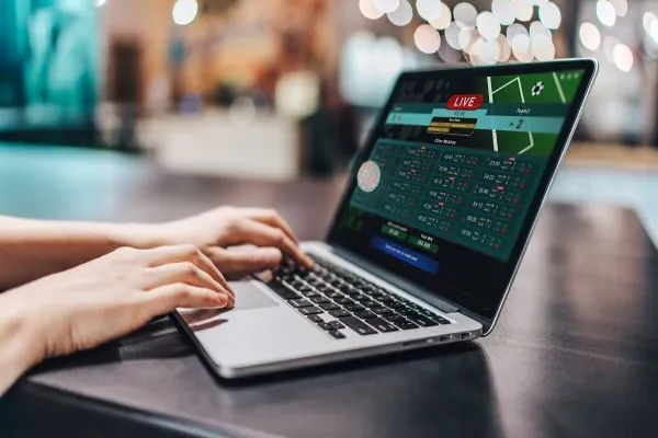 Cách soi và đọc kèo 2 2.5 hiệu quả