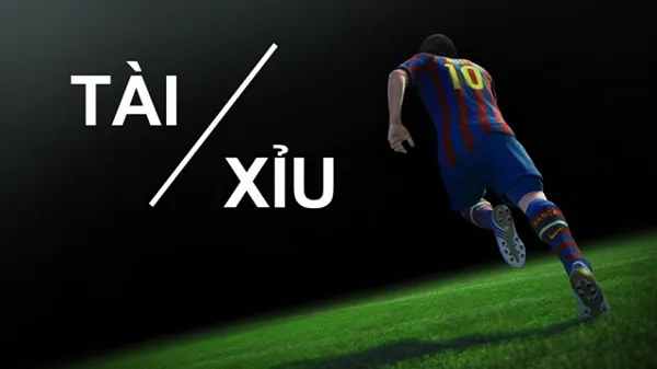 Cách chơi tài xỉu có trách nhiệm và lành mạnh