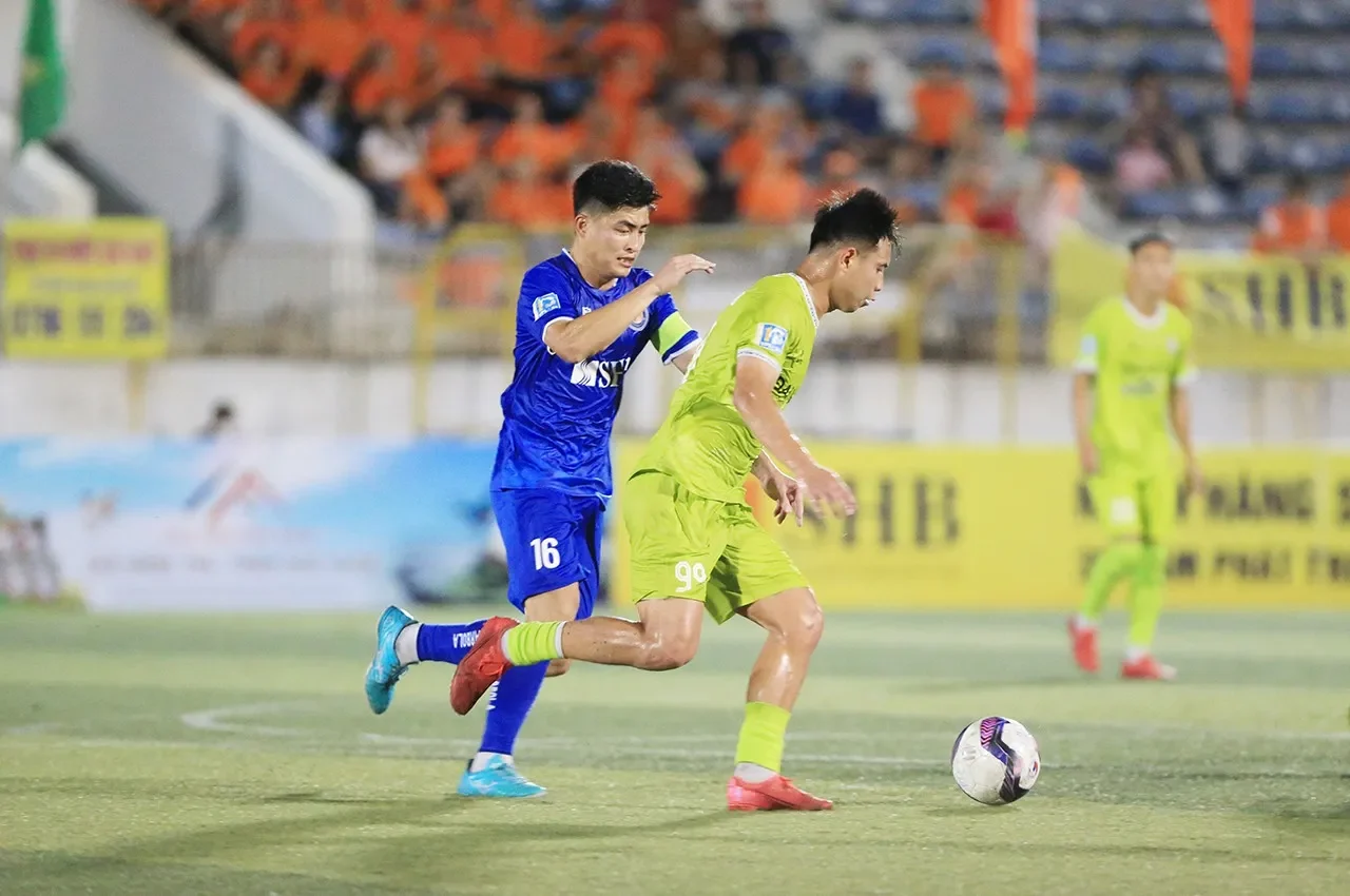 Khi nào nên áp dụng kèo 7/3?