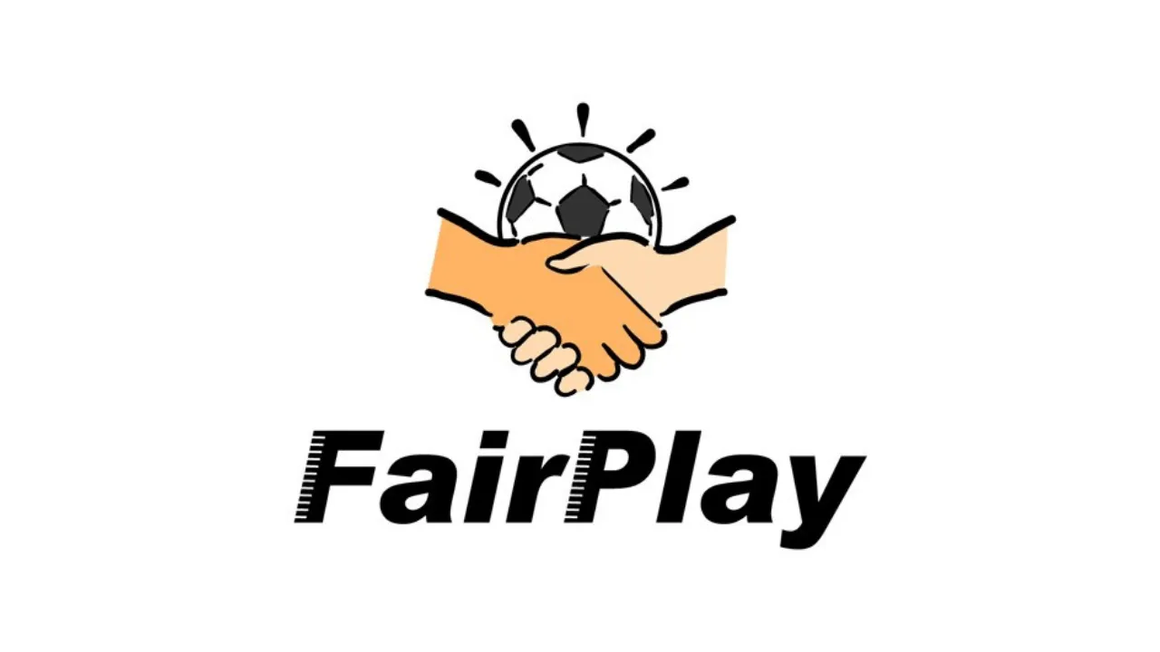 Các nguyên tắc và yếu tố cốt lõi của Fair Play