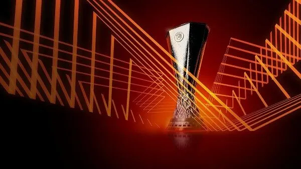 UEFA Europa League 2024-2025