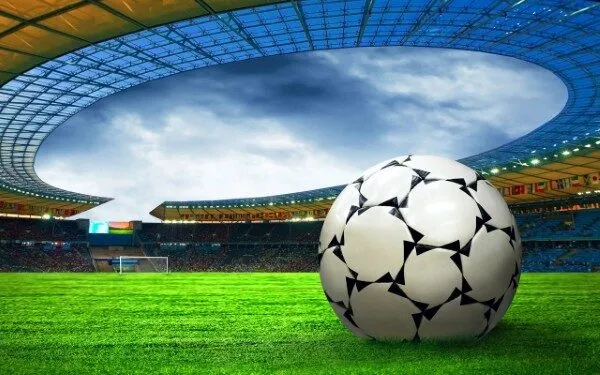 Xu hướng phát triển tương lai của các giải đấu bóng đá châu Âu