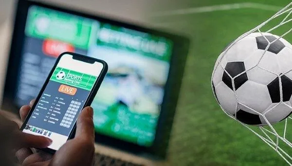 Những việc cần chuẩn bị trước khi tạo tài khoản cá độ bóng đá