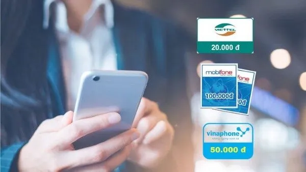 Cách nạp tiền vào tài khoản và quản lý quỹ cá cược