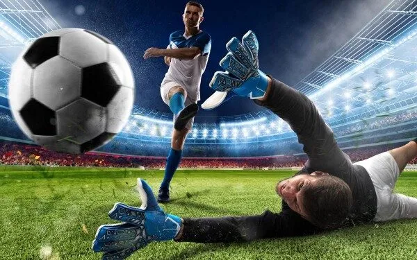 Dự báo xu hướng chiến thuật trong tương lai