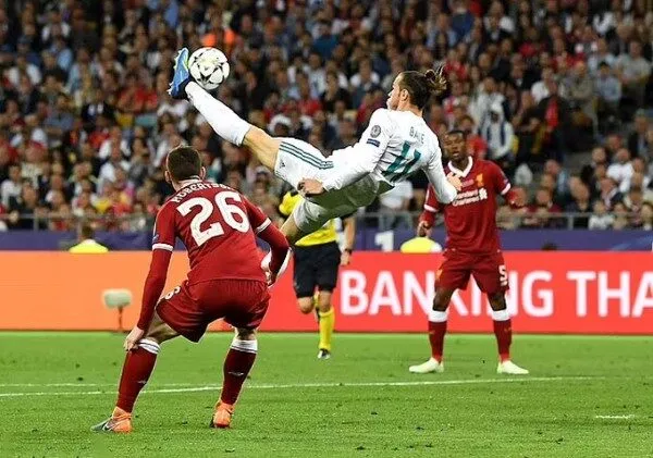 Phân loại CM theo lối chơi bóng đá hiện đại