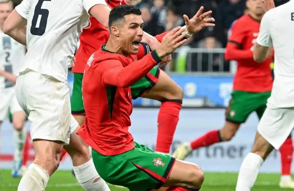 Hattrick mang lại nhiều lợi ích cho cầu thủ, đội bóng và người hâm mộ