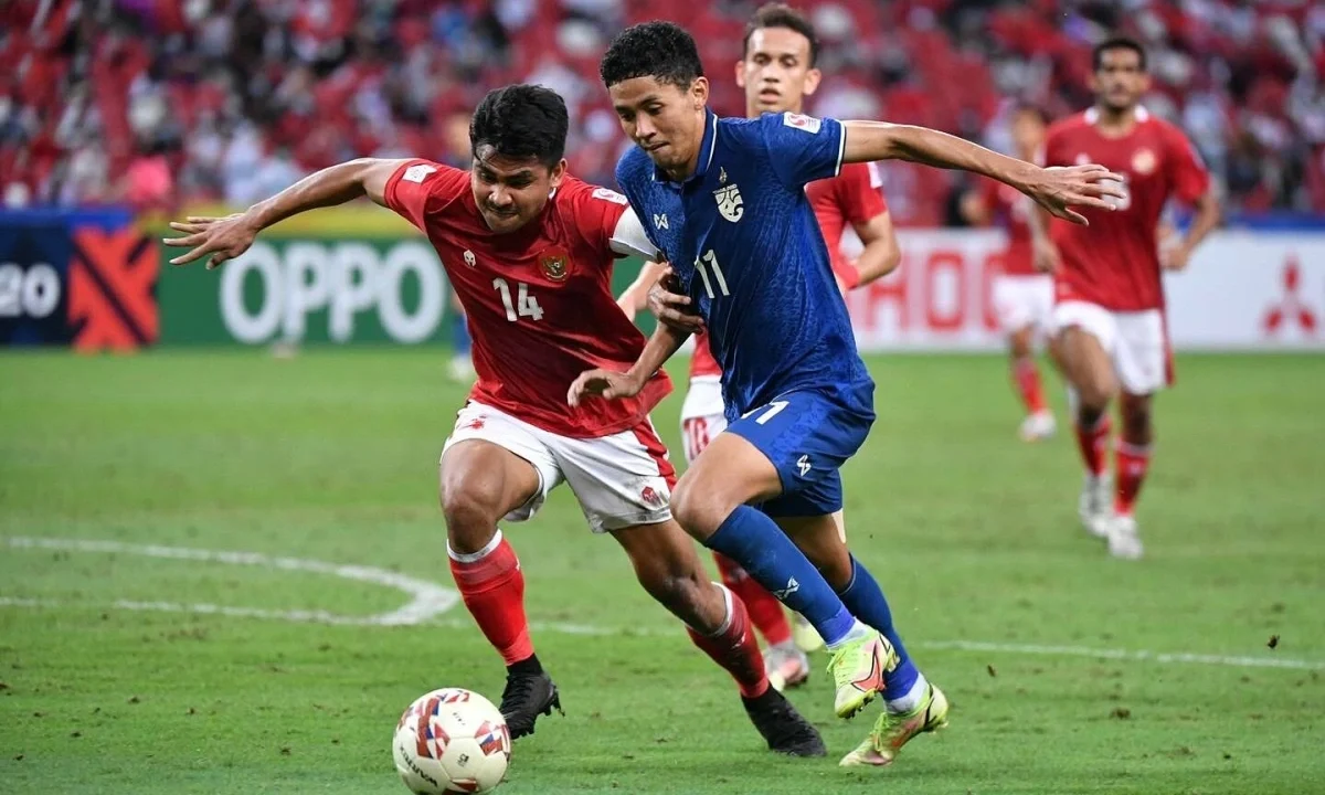 Cách thúc đẩy và duy trì tinh thần Fair Play trong bóng đá