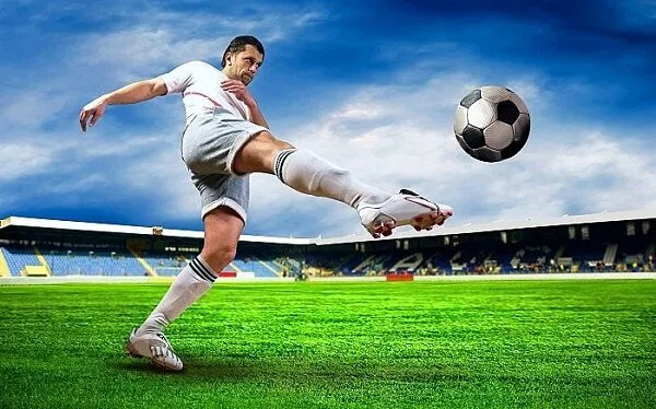 Mẹo nâng cao tỷ lệ thắng kèo số bàn thắng