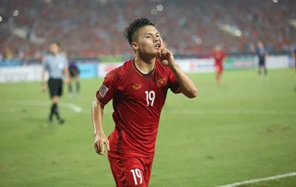 Tâm lý vững vàng để không mệt mỏi trong trận