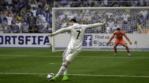 Lộ trình luyện tập skill bóng đá hiệu quả