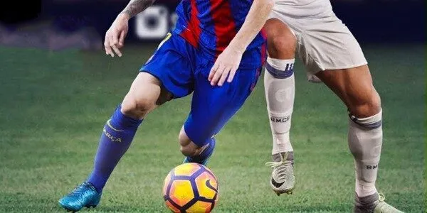 Cách nhận diện và phát triển tài năng WF trong bóng đá trẻ